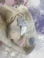 Арина, изображение к комментарию.