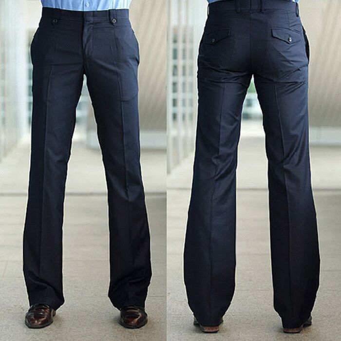 Мужские брюки в ателье Тюмени: пошив мужских брюк, брюки мужские, брюки назаказ.