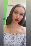 Unknown Person