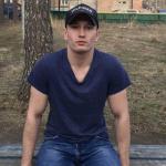 Владимир Архипов