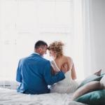 Анна Васильевич