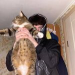 Амир Убийцов