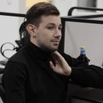 Сергей Коротков