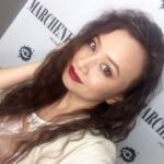 Диана А