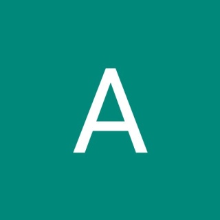 Анастасия Гавричкина