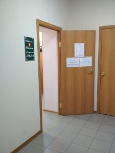 Фотография Стиль 1