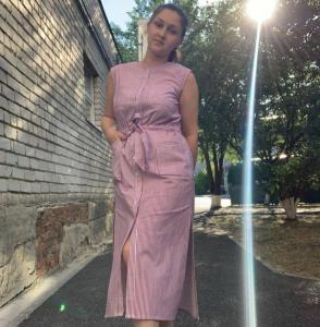 Фотография Стиль 2