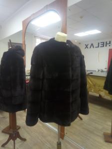 Фотография Анжелика 1