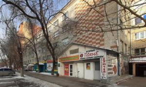 Фотография Гаяне 4