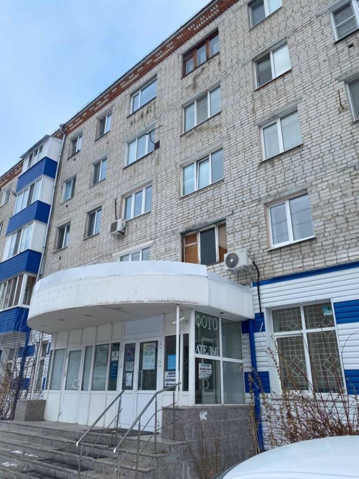 слайд