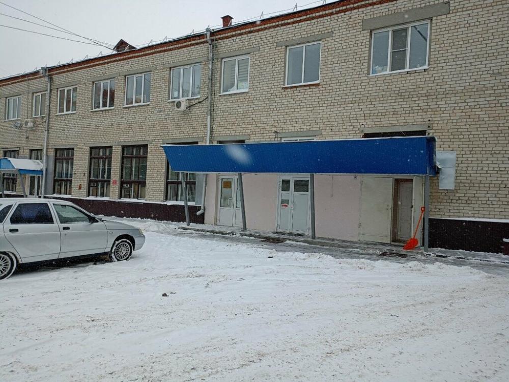 слайд