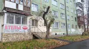 Фотография Совершенство 0