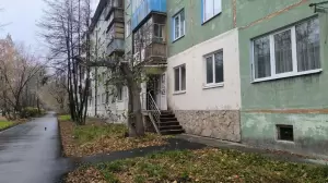 Фотография Совершенство 3
