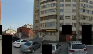 Фотография Имидж 0
