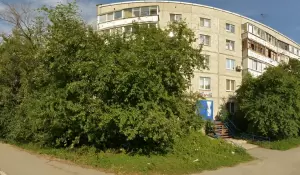 Фотография Ателье 1