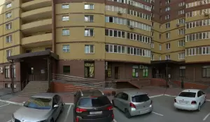 Фотография Экспресс-ателье 0