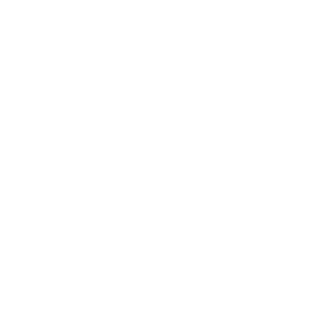 Фотография Ателье 0