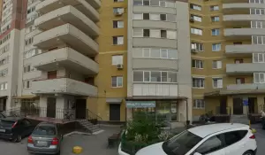 Фотография Имидж 0