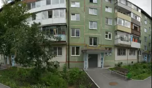 Фотография Совершенство 4