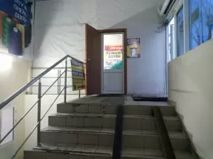 Фотография Ателье экспресс 3