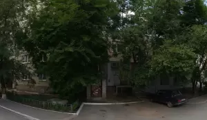 Фотография Люта 1