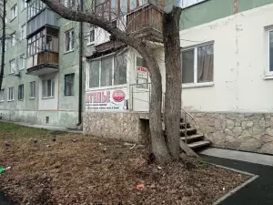 Фотография Совершенство 5