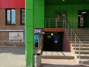 Фотография Экспресс-ателье 3