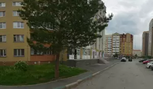 Фотография Швейное ателье 1