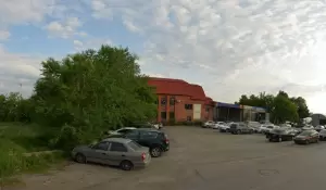 Фотография Ателье 5