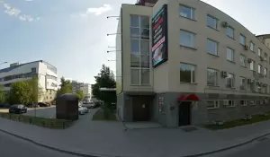 Фотография Ателье 2