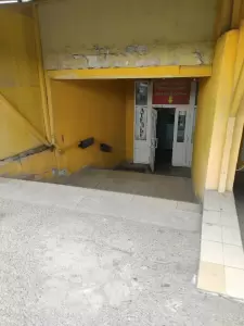 Фотография Успех 1