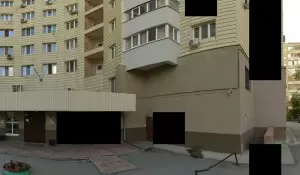 Фотография Успех 4