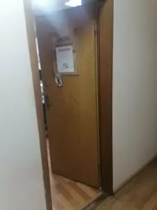 Фотография Шароль 1