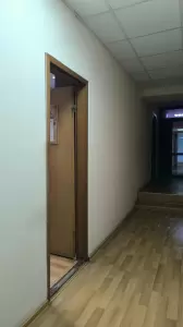 Фотография Шароль 2