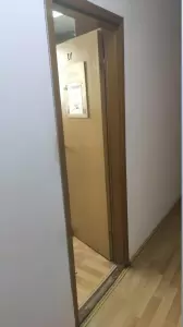 Фотография Шароль 3