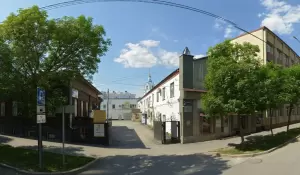 Фотография Шароль 5