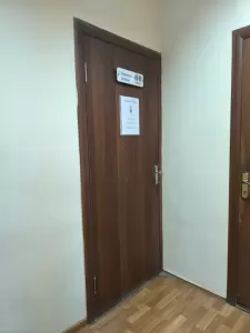 Фотография Ателье 2