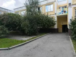 Фотография Ателье 3