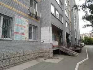 Фотография Эля 1