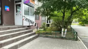 Фотография Семейное 0