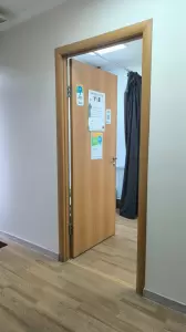 Фотография Семейное 1