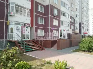 Фотография София 0