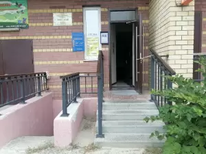 Фотография Ателье 2