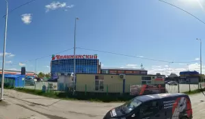 Фотография Жаннет 1