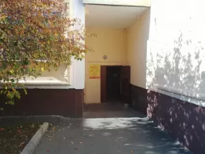 Фотография Ателье 4