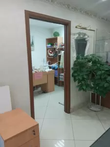 Фотография Люта 2