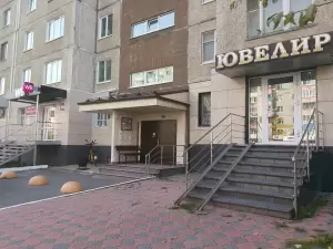 Фотография Люта 3