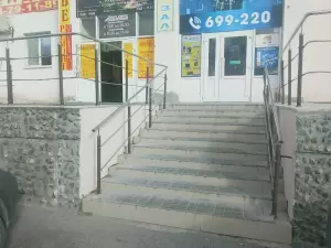 Фотография Ателье 2