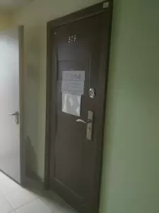 Фотография Шпулька 0