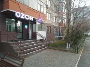 Фотография Семейное 4